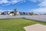 10 Benton Circle - Photo 46