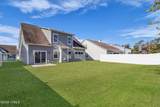 10 Benton Circle - Photo 47