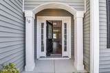 10 Benton Circle - Photo 5