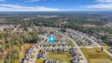 10 Benton Circle - Photo 55