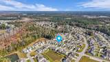 10 Benton Circle - Photo 56