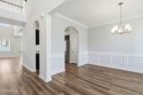 10 Benton Circle - Photo 6