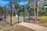 10 Benton Circle - Photo 61