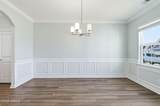 10 Benton Circle - Photo 8