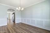 10 Benton Circle - Photo 9