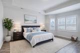 251 Monument Street - Photo 12