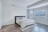 251 Monument Street - Photo 13