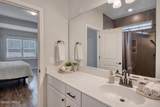 251 Monument Street - Photo 14