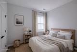 251 Monument Street - Photo 15