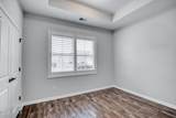 251 Monument Street - Photo 18