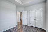 251 Monument Street - Photo 19