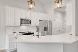 251 Monument Street - Photo 4