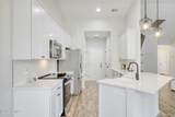 251 Monument Street - Photo 5