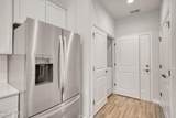 251 Monument Street - Photo 7