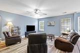 2209 Blakers Boulevard - Photo 13