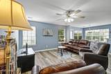 2209 Blakers Boulevard - Photo 14
