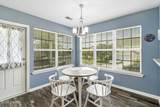 2209 Blakers Boulevard - Photo 15