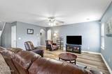 2209 Blakers Boulevard - Photo 18