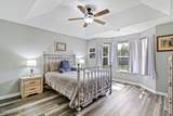 2209 Blakers Boulevard - Photo 19