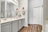 2209 Blakers Boulevard - Photo 22