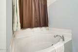 2209 Blakers Boulevard - Photo 23