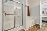 2209 Blakers Boulevard - Photo 24