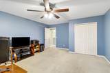 2209 Blakers Boulevard - Photo 27