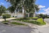 2209 Blakers Boulevard - Photo 4