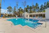 2209 Blakers Boulevard - Photo 56
