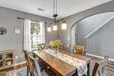 2209 Blakers Boulevard - Photo 7
