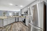 2209 Blakers Boulevard - Photo 9