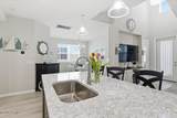 264 Caribbean Soul Avenue - Photo 16