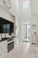 264 Caribbean Soul Avenue - Photo 34