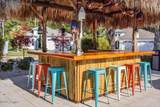 264 Caribbean Soul Avenue - Photo 53
