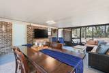 7 Woodbine Drive - Photo 22