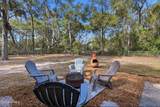 7 Woodbine Drive - Photo 24