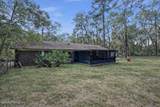 7 Woodbine Drive - Photo 25