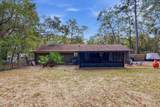 7 Woodbine Drive - Photo 26
