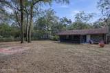 7 Woodbine Drive - Photo 27
