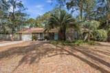 7 Woodbine Drive - Photo 28