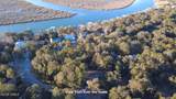 7 Woodbine Drive - Photo 29