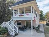 1118 Lands End Road - Photo 1