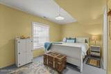 1118 Lands End Road - Photo 10