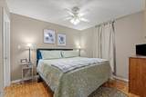 1118 Lands End Road - Photo 13