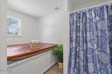 1118 Lands End Road - Photo 15