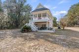 1118 Lands End Road - Photo 2