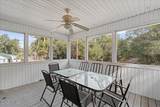 1118 Lands End Road - Photo 22