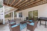 1118 Lands End Road - Photo 28