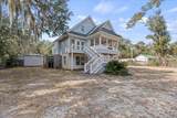 1118 Lands End Road - Photo 3