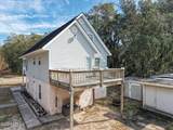 1118 Lands End Road - Photo 30